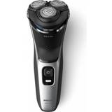 Philips series 3000 wet and dry shaver Philips Series 3000 S3143/00