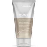 Joico Hair Masks Joico Blonde Life Brightening Masque 150ml