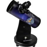 Spotting Scopes Celestron Royal Observatory Greenwich FirstScope