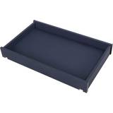Changing Tray Changing Tables Tutti Bambini Tivoli Cot Top Changer