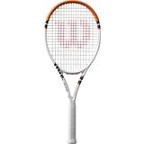 Wilson Tennis Wilson Clash 100 V2 Roland Garros 2023