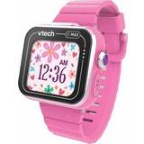 Vtech Wearables Vtech 80-531654 KidiZoom Smart Watch MAX