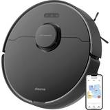 Robot Vacuum Cleaners Dreame D10s Pro