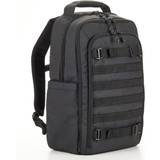 Tenba Camera Bags Tenba Axis V2 16L Road Warrior backpack, black