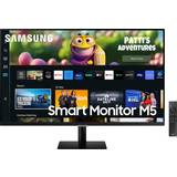 Samsung smart tv 32 Samsung 32" M50C
