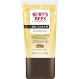 Burt's Bees Cosmetics Burt's Bees BB Cream SPF15 Medium