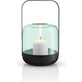 Eva Solo Candlesticks, Candles & Home Fragrances Eva Solo Acorn Stone Lantern 20cm