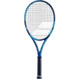 Babolat pure drive Babolat Pure Drive Lite 2021 Tennis Racquets