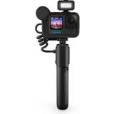 GoPro Image Stabilization Camcorders GoPro HERO12 Black Creator Edition