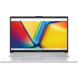 Intel Core i3 - Windows Laptops ASUS Vivobook Go 15 OLED E1504GA-L1248W