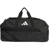 Adidas Duffle Bags & Sport Bags adidas Tiro League Duffel Bag Medium - Black/White