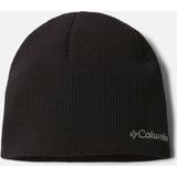 Beanies on sale Columbia Youth Whirlibird Watch Cap- Black O/S