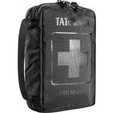 Tatonka First Aid Kits Tatonka First Aid Basic One