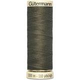 Gutermann 100m sew-all thread 676