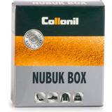 Collonil Nubuck Box
