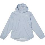 The North Face Rain Jackets Children's Clothing The North Face Girls' Antora Rain Dusty Periwinkle