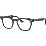Ray-Ban Glasses & Reading Glasses on sale Ray-Ban Hawkeye RX5398 8283