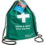 Robinson Horse & Rider First Aid Kit