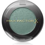 Max Factor Eyeshadows Max Factor Masterpiece Mono Eyeshadow #05 Turquoise Euphoria
