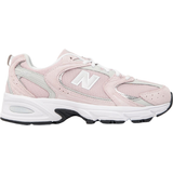 New Balance 530 W - Pale Pink