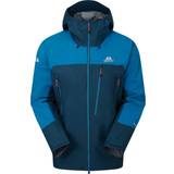 Mountain Equipment Clothing Mountain Equipment Mens Lhotse Gore-Tex Waterproof Jacket
