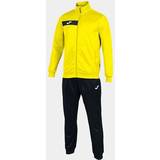 Yellow Jumpsuits & Overalls Joma Columbus Tracksuit