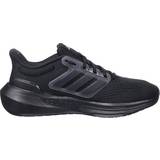 Adidas Men Sport Shoes adidas Ultrabounce M - Core Black/Carbon