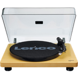 Turntables on sale Lenco L-30WD