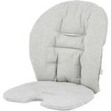Stokke Booster Seats Stokke Steps Baby Set Cushion Nordic Grey