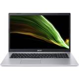 Acer Intel Core i3 Laptops Acer Aspire A317-53-39KB (NX.AD0EG.01B)