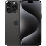 Apple iPhone 15 Mobile Phones Apple iPhone 15 Pro Max 512GB