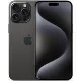 Apple Mobile Phones Apple iPhone 15 Pro Max 256GB