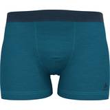 Odlo Men's Underwear Odlo Herren Natural Performance PW Unterhose