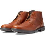 43 ½ Chukka Boots Rockport Men Ci9516 Berenger Brown