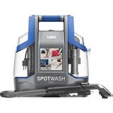 Central Vacuum Cleaners Vax SpotWash Duo