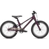 Purple Kids' Bikes Specialized Jett 16 Single Speed Kids Bike