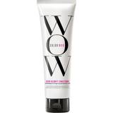 Color Wow Conditioners Color Wow Security Conditioner Normal to Thick Hair 250ml