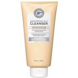 Alcohol Free Face Cleansers IT Cosmetics Confidence in a Cleanser 148ml