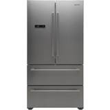 Smeg FQ55FXDF Stainless Steel