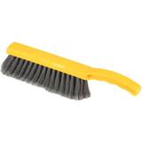 Rubbermaid Commercial Countertop Bench Brush