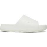 Nike White Slippers & Sandals Nike Calm - Sail