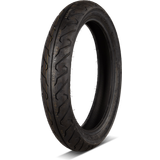 Maxxis All Season Tyres Maxxis M6102 110/70 D17 54H