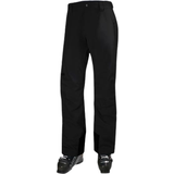 Helly Hansen Trousers Helly Hansen Legendary Insulated Ski Pants Men's - Black