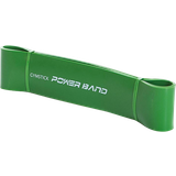 Gymstick Power Band Extra Strong