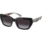 Ralph Lauren Sunglasses Ralph Lauren RA5292 50018G