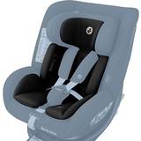 Car Seat Inserts Maxi-Cosi Mica Eco Newborn Inlay