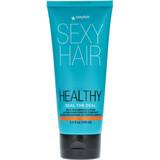 Sexy Hair Styling Creams Sexy Hair Healthy Seal the Deal Split End Mender Lotion 100ml