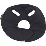 Neck Support Maxi-Cosi Headrest Pillow Pebble Plus/Pebble