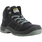 Safety Jogger Safety Boots Safety Jogger Desert S1P