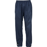 Trespass Trousers & Shorts Trespass Qikpac Pants - Dark Navy